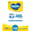 Bebiko Comfort NUTRIflor EXTRAcare dieglių užkietėjimas