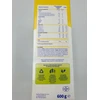 Bebiko Junior 3 600 g INULIN modifikuotas pienas