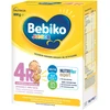 Bebiko Junior 4R NUTRIflor Expert 600g, GERA SERIJA