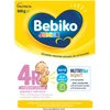 Bebiko Junior 4R NUTRIflor Expert 600g, GERA SERIJA