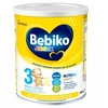 Bebiko Junior Nutriflor Expert 3 Pienas nuo 1 metų maitinanti formulė 700g