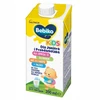 Bebiko Kids Formula skysto pieno pagrindu po 2 metų amžiaus 200 ml