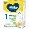 BEBIKO NUTRIflo Expert 1 PRADINIMAS PIENAS 550 g