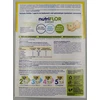 BEBIKO NUTRIflo Expert 1 PRADINIMAS PIENAS 550 g