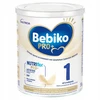 Bebiko PRO+ 1 kitas pienas 700 g