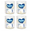 Bebiko PRO+ 1 kitas pienas 700 g