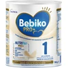 Bebiko PRO+ 1 kitas pienas 700 g