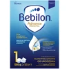 BEBILON 1 ADVANCE PRONUTRA 1000G PIENAS NUO GIMIMO