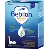 BEBILON 1 ADVANCE PRONUTRA 1000G PIENAS NUO GIMIMO