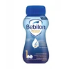 Bebilon 1 Advance Pronutra Pienas kūdikiams nuo gimimo, 200 ml