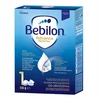 Bebilon 1 Advance Pronutra pieno milteliai 550 g