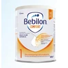 Bebilon 1 Comfort pieno milteliai vaikams 0m+ 400g