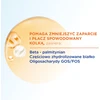 Bebilon 1 Comfort pieno milteliai vaikams 0m+ 400g