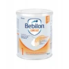 Bebilon 1 Comfort pieno milteliai vaikams 0m+ 400g