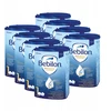 Bebilon 1 pieno mišinio rinkinys 6x800g