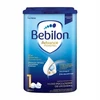 BEBILON 1 Pronutra-Advance Modifikuotas pienas 800g