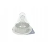 Bebilon 1 Pronutra-Advance skystas pienas RTF 10 x 90 ml + 10 spenių