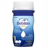 Bebilon 1 su Pronutra Advance Infant pienu nuo gimimo, 90ml x 24 vnt.