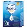 Bebilon 2 Advance Pronutra Milk kitas 1000 g