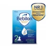 Bebilon 2 Advance Pronutra Milk kitas 1000 g