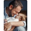 Bebilon 2 Advance Pronutra Milk kitas 1000 g
