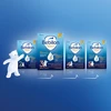 Bebilon 2 Pronutra Advance modifikuotas pienas 1000 g