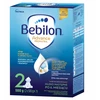 Bebilon 2 Pronutra Advance modifikuotas pienas 1000 g