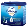 BEBILON 2 Pronutra -Advance Pieno milteliai 350 g