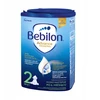 Bebilon 2 su Pronutra pieno formule 800g