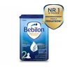 Bebilon 2 su Pronutra pieno formule 800g