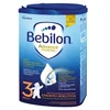 Bebilon 3 Pronutra Junior pieno pagrindu pagaminta formulė po 1 metų amžiaus, 800g
