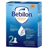 Bebilon Advance Pronutra 2 tolesnis pienas po 6 mėnesio 550 g