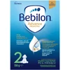 Bebilon Advance Pronutra 2 tolesnis pienas po 6 mėnesio 550 g