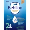 Bebilon Advance Pronutra 2 tolesnis pienas po 6 mėnesio 550 g