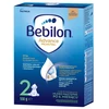 Bebilon Advance Pronutra 2 tolesnis pienas po 6 mėnesio 550 g