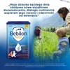 Bebilon Advance Pronutra 4, Junior, pieno pagrindu pagaminta formulė po 2 metų