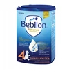 Bebilon Advance Pronutra 4, Junior, pieno pagrindu pagaminta formulė po 2 metų