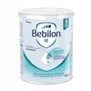 Bebilon AR kūdikiams nuo gimimo, 400g