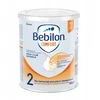 BEBILON COMFORT PROEXPERT 2 KŪDIKIAMS NUO DIEGLIŲ IR VIDURŲ UŽKIETIMO 400G
