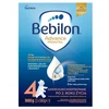 BEBILON JUNIOR 4 PIENAS su Pronutra-ADVANCE 1000g