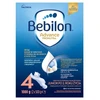 BEBILON JUNIOR 4 PIENAS su Pronutra-ADVANCE 1000g