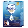 BEBILON MODIFIED MILK 5 Advance Pronutra 1000 g ikimokyklinukams