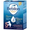 BEBILON MODIFIED MILK 5 Advance Pronutra 1000 g ikimokyklinukams