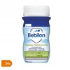 Bebilon Nenatal Premium, specialios medicininės paskirties maistas,