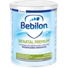 BEBILON NENATAL PREMIUM SU PRONUTRA 400g DATA: 2026-09-28
