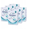 Bebilon Nutriton maistas medicininiams tikslams nuo gimimo 6 x 135 g