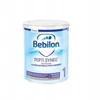 Bebilon Pepti 1 Syneo milteliai - skardinė, kūdikiams, 400g