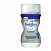 Bebilon Profutura 1 Pienas kūdikiams nuo gimimo RTF 70 ml