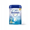 Bebilon Profutura 2 Cesar Biotik Mleko modyfikowane Rinkinys 6x 800g