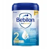 Bebilon Profutura 2 Cesar Biotik Mleko modyfikowane Rinkinys 6x 800g